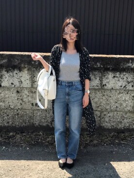 tomo❤︎*。さんのコーディネート