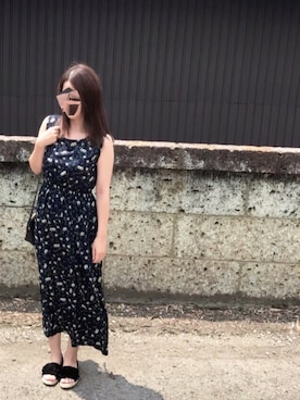 tomo❤︎*。さんのコーディネート