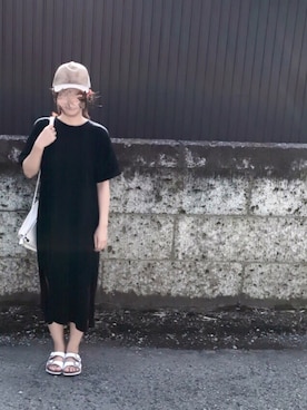 tomo❤︎*。さんのコーディネート