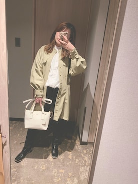 misakiさんのコーディネート