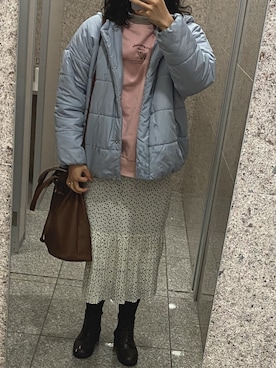 L♥️VEさんのコーディネート