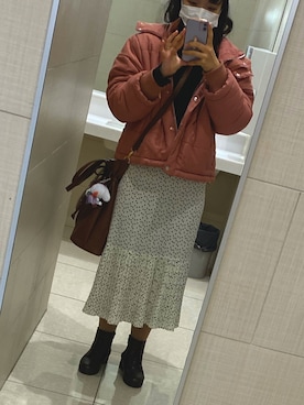 L♥️VEさんのコーディネート