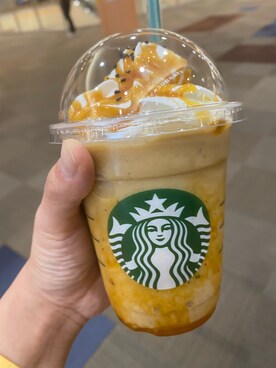 L♥️VEさんのコーディネート