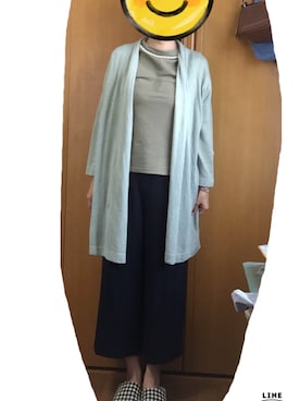 pinkykittyさん(レディース・163cm)の夏コーディネート