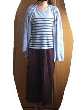 pinkykittyさん(レディース・163cm)の夏コーディネート