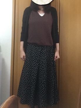 pinkykittyさん（レディース・163cm）の夏コーディネート