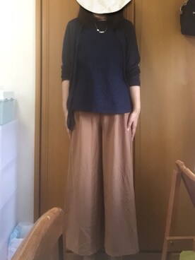 pinkykittyさんのコーディネート