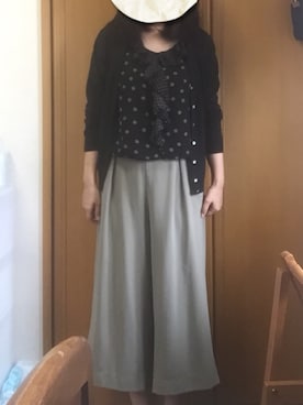 pinkykittyさんのコーディネート