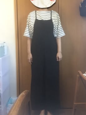 pinkykittyさんのコーディネート