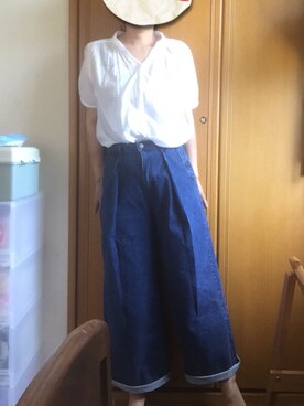 pinkykittyさんのコーディネート