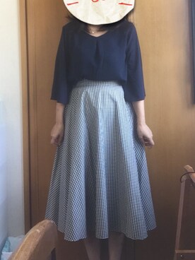 pinkykittyさんのコーディネート