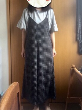 pinkykittyさんのコーディネート