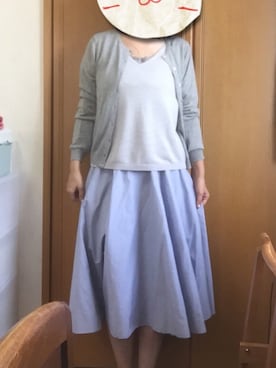 pinkykittyさんのコーディネート