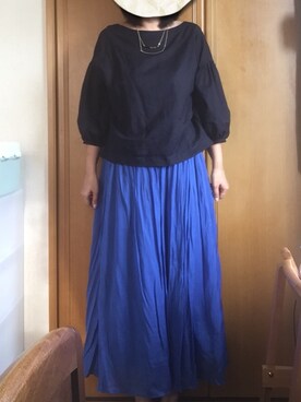 pinkykittyさんのコーディネート