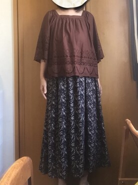 pinkykittyさんのコーディネート