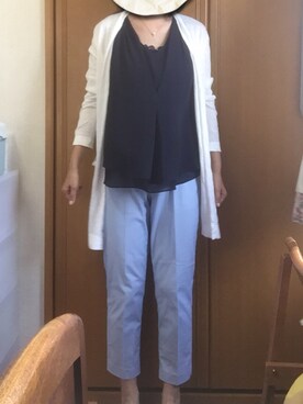 pinkykittyさんのコーディネート