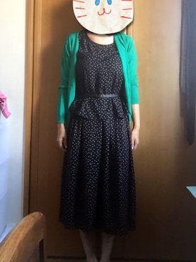 pinkykittyさんのコーディネート