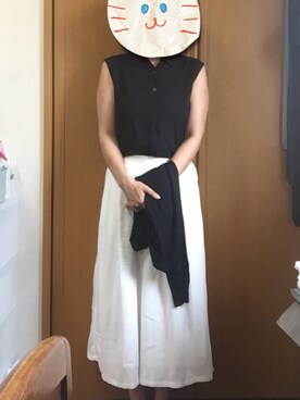 pinkykittyさんのコーディネート