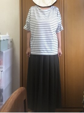 pinkykittyさんのコーディネート