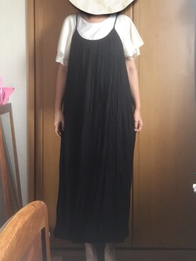 pinkykittyさんのコーディネート