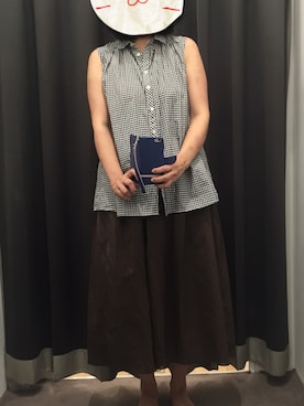 pinkykittyさんのコーディネート