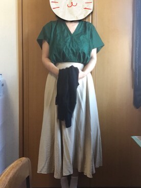 pinkykittyさんのコーディネート