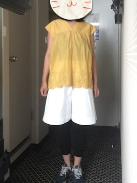 pinkykittyさんのコーディネート