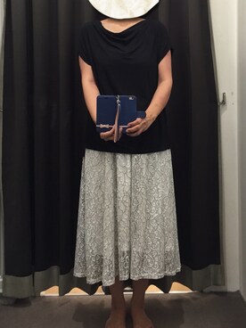 pinkykittyさんのコーディネート