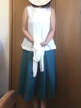 pinkykittyさんのコーディネート