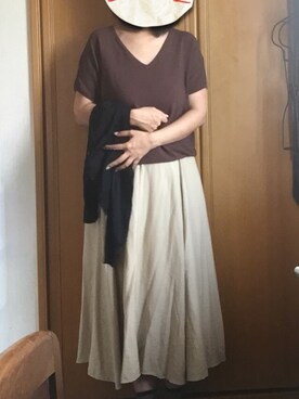 pinkykittyさんのコーディネート