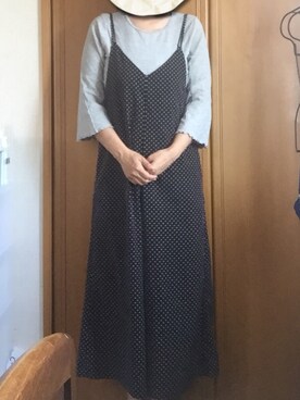 pinkykittyさんのコーディネート