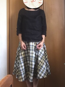 pinkykittyさんのコーディネート