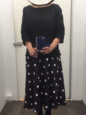 pinkykittyさんのコーディネート