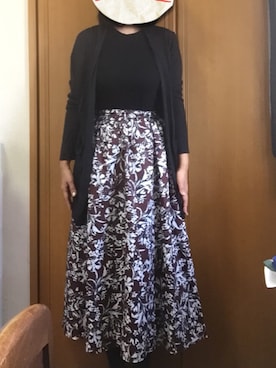 pinkykittyさんのコーディネート