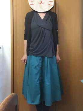 pinkykittyさんのコーディネート