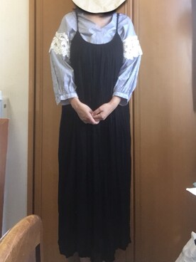 pinkykittyさんのコーディネート