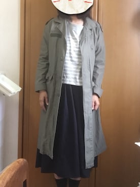 pinkykittyさんのコーディネート