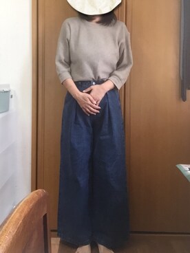 pinkykittyさんのコーディネート