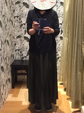 pinkykittyさんのコーディネート