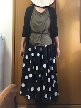 pinkykittyさんのコーディネート