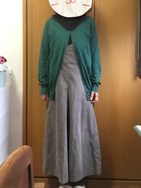 pinkykittyさんのコーディネート