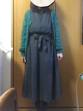 pinkykittyさんのコーディネート