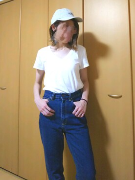 yuki _sudoさんのコーディネート