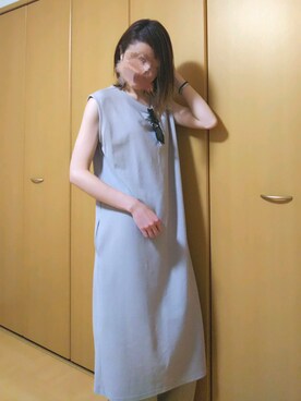 yuki _sudoさんのコーディネート