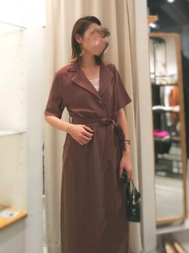 yuki _sudoさんのコーディネート