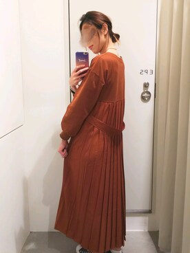 yuki _sudoさんのコーディネート