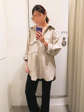 yuki _sudoさんのコーディネート