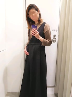 yuki _sudoさんのコーディネート