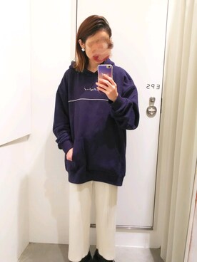 yuki _sudoさんのコーディネート