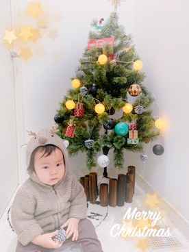 kanatouiさんのコーディネート